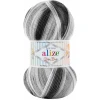 Alize Baby Best Batik 7542 Pletilna preja