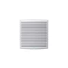 Schneider Ventilator 562 m3/h 68 W 207–244 V AC NSYCVF560M230PF