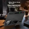 Pipiqiao Maska za mobilni telefon Honor Magic V3, Siva