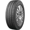 Diamondback DW701 ( 195/60 R16C 99/97H )