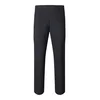 SELECTED HOMME Chino hlače ROBERT, modra