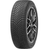 Delinte AW7 ( 175/65 R15 88H )