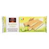 Feiny piškoti limonin oblati 250 g