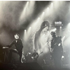 Suede - Autofiction: Live (Grey Coloured) (RSD 2024) (LP)