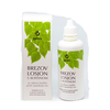 Brezov losjon, 100 ml