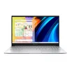 ASUS VivoBook Pro 15 OLED K6502ZC-OLED-MA531X (WQHD+, i5-12500H, GeForce RTX 3050, 16GB, SSD 1TB)