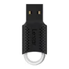Lexar USB-ključ Lexar JumpDrive V40 USB 2.0 16 GB