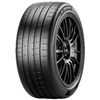 Pirelli P Zero PZ5 ( 325/30 R21 108Y XL Elect, PNCS )