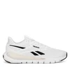 Športna obutev Reebok FLEX TRAINER 100210148 Bela