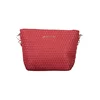 VALENTINO BAGS WOMEN'S BAG RED