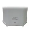 LED Moving Head VG-LMB60B