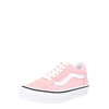 Vans UY Old Skool VN000W9T9AL