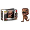 Figura Funko POP! Jurassic World - Tyrannosaurus Rex