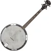 SX BJ554S Banjo