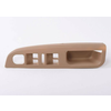 CAR 888 ACCESSORIES Rukohvat levi vr 4 Volkswagen Golf 5/Jetta Volkswagen Golf 5 2003-2010 Volkswagen Jetta 2005-202 bež