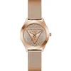 Guess Plaque GW0835L3