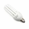 Stedna sijalica E27 36W 4U