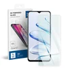 Blue Star kaljeno staklo za Honor 70 Lite