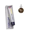 Farcom Farba za kosu Cream 7, 60 ml