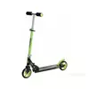 Trotinet-romobil 005a rider zeleni