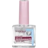 DEBORAH Brzo sušeći sjaj za nokte - QUICK DRY TOP COAT NOVO