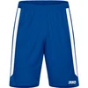 Jako Kratke hlače Sporthose Power