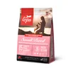 ORIJEN Hrana za pse Small Breed 1.8kg