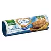 Gullon integralni keks bez šećera 280g