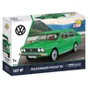 Cobi Volkswagen Passat B1 limuzina, 1:35