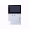 FARADAY Monitor 4.3 FD-M3004AIHA, Beli