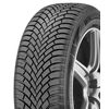 Nexen Winguard SnowG 3 WH21 ( 215/60 R16 99H XL 4PR )