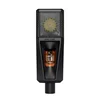 LEWITT Pure Tube Essential Set