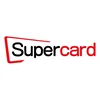 Supercard Poklon kartica 100 EUR (Hrvatska)