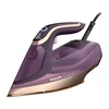 PHILIPS Pegla na paru DST8040/30 ljubičasta