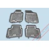 Rezaw-Plast Tipske patosnice za KIA Ceed (2007-2012) / Hyundai I30 (2007-2012) - Kadice