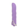Vibrator Vibe Therapy Meridian