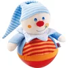 HABA Stoječa figura Kasper