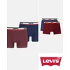 Levis Boksarice Dvopak