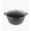 ŠERPA RL-BS30ML 30CM