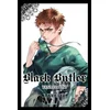 Black Butler, Vol. 32