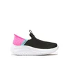 Skechers Superge Fresh Time 303800L/BKPK Črna