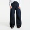 Jeans MM6 Pants 5 Pockets Dark Blue 32