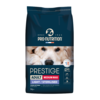 PRO-NUTRITION Suva hrana za pase Prestige Adult Medium/Maxi Light/Sterilised, 3kg