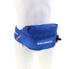 Salomon Thermobelt 1,2l Pas za tek na smučeh