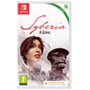 Microids SYBERIA NSW, (673019)
