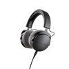 Beyerdynamic DT 700 PROx48 Ohm geschlossener Arround Ear slušalke