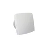 Dalap 41067 - Aksijalni ventilator sa tajmerom i senzorom 100 BFZW 12 14W/12V