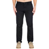 Carhartt WIP Sid hlače black Gr. 27/32
