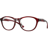 Oakley Draw Up Naočare OX 8057 03