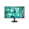 PHILIPS 27M2N3200NF/00 27